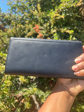 Load image into Gallery viewer, Watermelon Clutch Purse/Wallet Faux Leather