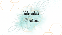 Yalonnda’s Creations 