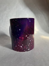 Load image into Gallery viewer, Galaxy Mug