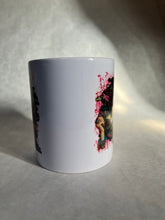 Load image into Gallery viewer, “I Am Black Woman” Mug
