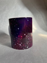 Load image into Gallery viewer, Galaxy Mug